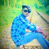 suhag.bay2