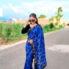 anishaxettri1333