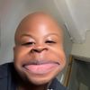 sapho_ntombela