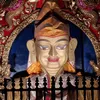 nguoivanchuyen20h1