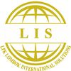 LPK LIS