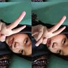 naylaaaznii_