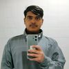 user664177366