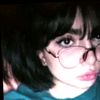 hannae.golriz