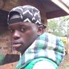 chedy.shella