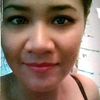 dilianabengaljandababi