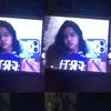 patuchii53
