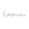 Kynymedia