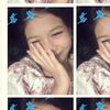 f4raawrr._