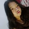 rizkyayuanggraeni28