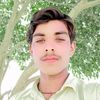 mehtabshah803