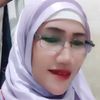 bunda.raknah