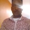 davidahaughton