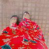 tanzeela_220