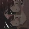 killertyoma777kaz