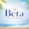 BETA BeautyCenter