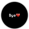 foryou6160