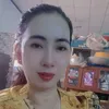 kiemkiem323