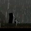 dafa_slebew01