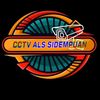 cctvalssidempuan.1