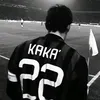 29_k_l