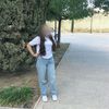.ayaaa_23