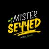 mister.seyyed