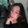 neng09632