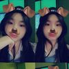 orelllol_