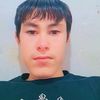 user2568179129595