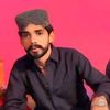asad.ali.hingoro76