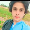 ahmad.gulli22
