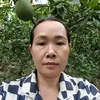 thoadienkhanh