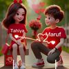 maruf__059