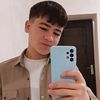 mammadli_033