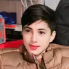 jonisinslala302