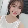 b.nhang0