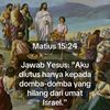 Gigin Ginanjar
