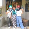 hengky.dan.tiyo