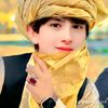 awais.khan.801