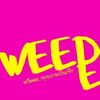 weed_ent