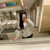 m.nng379