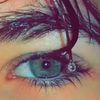 user822124865