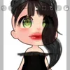 felizecute0515