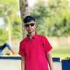 tamimtbt148