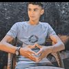 rajabahmed93