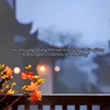 anhsang_trongdem