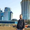 razwan_kurdi8