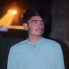 wariskhan09956