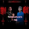 nafeesaliwaris110